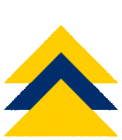 Swipe Sticker by Correos