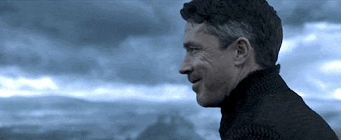 game of thrones GIF