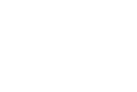 Heart Kawai Sticker