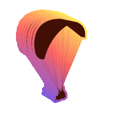 paramaniaspb  Sticker