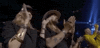 Vmas 2019 GIF by 2018 MTV Video Music Awards