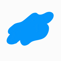 yougotmojo fun soccer coach coaching GIF