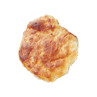 thebreadguysbakery the bread guy thebreadguy thebreadguysbakery the bread guys bakery Sticker
