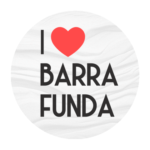 Barra Funda Line Sticker by Riva Incorporadora