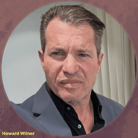 howardwilner giphygifmaker giphyattribution howard wilner GIF