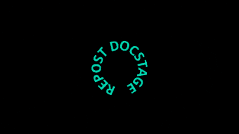 mktdocstage giphygifmaker medicina repost doc GIF