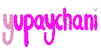 Kichwa Sticker