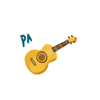 webseries gina Sticker by monturestudio