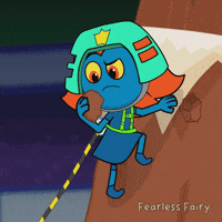 Sniffing Deep Breath GIF by VeeFriends