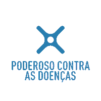 Dimensao Sticker by Syngenta Brasil