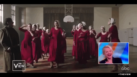 inbarnaaman giphygifmaker GIF