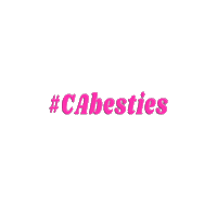 Cheer Cheerleading Sticker by CA Flyers
