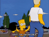season 4 GIF