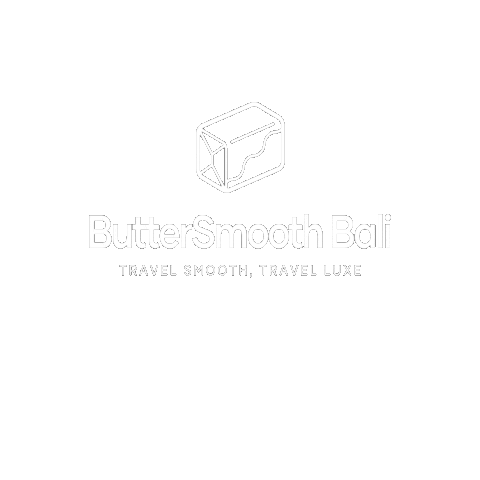 buttersmoothbali giphygifmaker butter travelsmoothtravelluxe buttersmoothbali Sticker