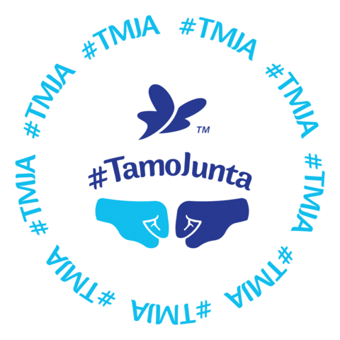 semprelivrebr giphyupload sororidade sempre livre semprelivre Sticker