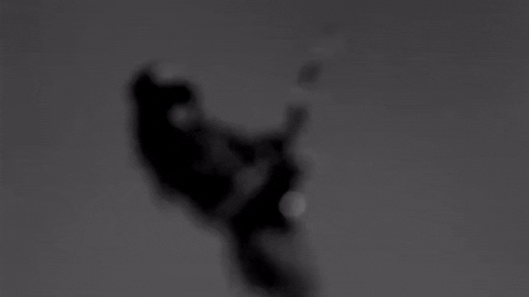 rated r rockstar 101 GIF by Rihanna