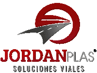 Vialidad Seguridad Vial Sticker by Jordan Plas Soluciones Viales