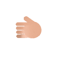 Fire Point Sticker