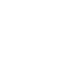 Create Kansas City Sticker by ScrapsKC