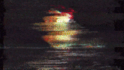 Youtube Video GIF by OPS-STORE