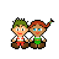 Team Hello Sticker by ?an!c Official