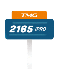 Sojatmg Sticker by TMGENETICA