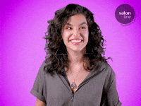 salonline reaction omg shocked surprise GIF