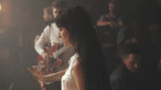 too much to ask behind the scenes GIF by Niall Horan