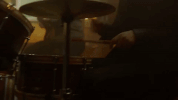 too much to ask GIF by Niall Horan