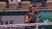 fail french open GIF by Roland-Garros