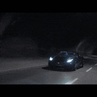 Arden-automotiv arden custom cars autotuning luxusautos GIF