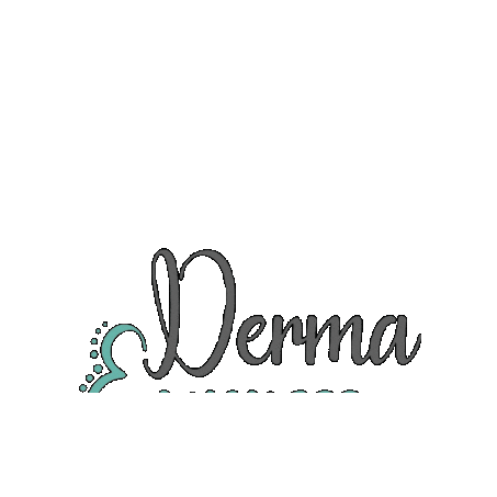Derma Express Gading Serpong Sticker by Derma Express