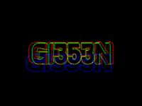 gi353n 3 5 hessen drei GIF