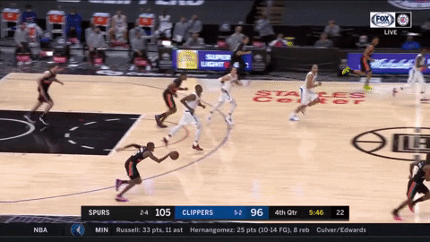 crabdribbles giphyupload GIF