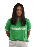 Time Rolex Sticker by Westlandia