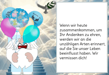 German Language Gnome GIF