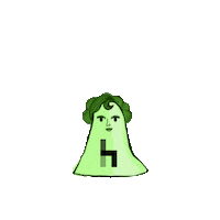 Hair Health Sticker by Havas Media NA