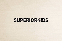 Superior GIF by Kostas Gera