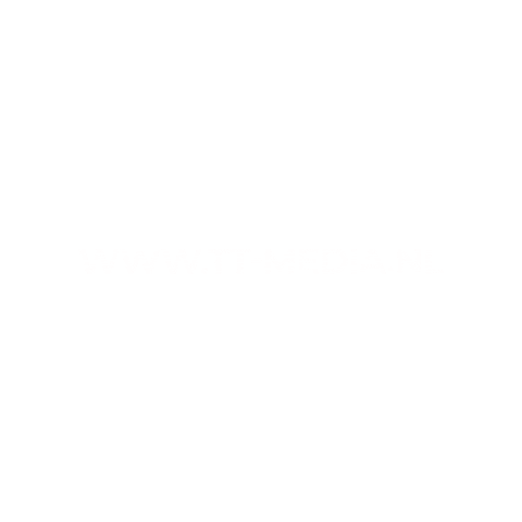 ttmedianl giphygifmaker ttm ttmedia tt media Sticker