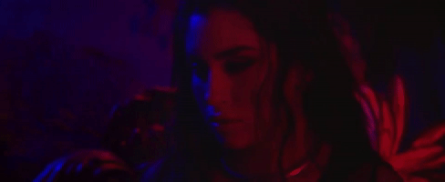 Ultra Music GIF by Ultra Records