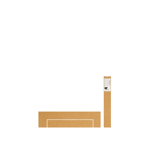 Photography Mail Sticker by Drop/A Wall