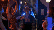 Преспав GIF by Prespav