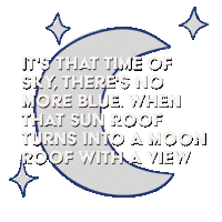 I Like It Summer Sticker by CB30