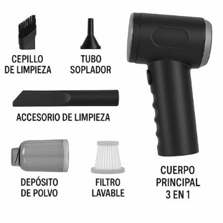 Detalle del producto