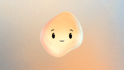 microsoftcopilot giphyupload microsoft mico copilot GIF