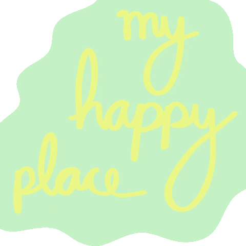 Happy Myhappyplace GIF
