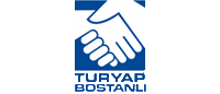 Emlak Sticker by Turyap Bostanli