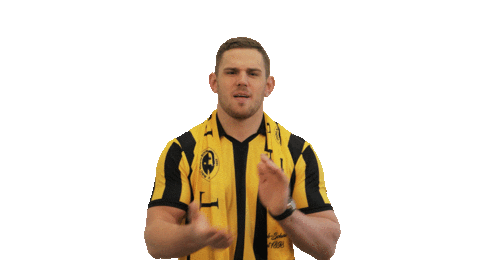 Bscyb Remokaeser Sticker by BSC Young Boys