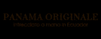 Panama Hat GIF by Hatproof Cappelli