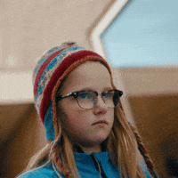 Prepping Get Ready GIF by VPRO